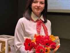 img (2)